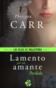 lamento por un amante perdido (ebook)-philippa carr-9788415997672 lamento por un amante perdido (ebook)-philippa carr-9788415997672