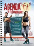 2017 agenda fitness de vikika-9788416002672 2017 agenda fitness de vikika-9788416002672