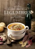 el gran libro de las legumbres-anna garcia-9788416012572 el gran libro de las legumbres-anna garcia-9788416012572
