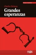 Grandes esperanzas-2426718-otro-formato