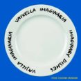 Vaixella imaginària-2250888-otro-formato