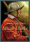 micah clarke-arthur conan doyle-9788416034772 micah clarke-arthur conan doyle-9788416034772