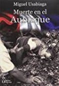 muerte en el aubisque-miguel usabiaga-9788416107872 muerte en el aubisque-miguel usabiaga-9788416107872