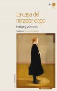 la casa del mirador ciego (ebook)-herbjorg wassmo-9788416112272 la casa del mirador ciego (ebook)-herbjorg wassmo-9788416112272
