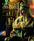 la españa de isabel. edicion actualizada-9788416177172 la españa de isabel. edicion actualizada-9788416177172