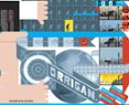 jimmy corrigan, el chico mas listo del mundo-chris ware-9788416195572 jimmy corrigan, el chico mas listo del mundo-chris ware-9788416195572