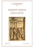 SACRUM NEXUM-5709687-otro-formato