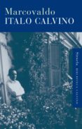 marcovaldo-italo calvino-9788416208272 marcovaldo-italo calvino-9788416208272