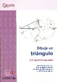 dibuja un triangulo-9788416228072 dibuja un triangulo-9788416228072