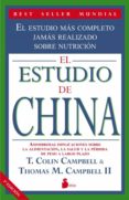 el estudio de china (ebook)-9788416233472 el estudio de china (ebook)-9788416233472