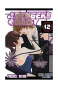 dengeki daisy nº 12-kyousuke motomi-9788416243372 dengeki daisy nº 12-kyousuke motomi-9788416243372