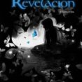 revelacion ii (trilogia exodo)-anissa b. damon-9788416281572 revelacion ii (trilogia exodo)-anissa b. damon-9788416281572