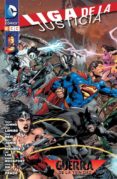 liga de la justicia: la guerra de la trinidad-geoff johns-jeff lemire-9788416303472 liga de la justicia: la guerra de la trinidad-geoff johns-jeff lemire-9788416303472