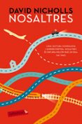 nosaltres-david nicholls-9788416334872 nosaltres-david nicholls-9788416334872