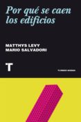 por que se caen los edificios (ebook)-9788416354672 por que se caen los edificios (ebook)-9788416354672