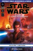 star wars 4 episodio ii (segunda parte)-9788416401772 star wars 4 episodio ii (segunda parte)-9788416401772