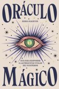 Oráculo mágico-12618982-otro-formato