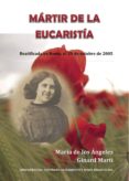 MARTIR DE LA EUCARISTÍA-6389942-otro-formato