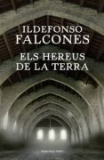 els hereus de la terra (ebook)-ildefonso falcones-9788416430772 els hereus de la terra (ebook)-ildefonso falcones-9788416430772