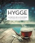 hygge. la receta de la felicidad (ebook)-marie tourell soderberg-9788416449972 hygge. la receta de la felicidad (ebook)-marie tourell soderberg-9788416449972