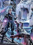 nathan never: agente especial alfa-antonio serra-claudio castellini-9788416486472 nathan never: agente especial alfa-antonio serra-claudio castellini-9788416486472