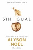 sin igual-alyson noël-9788416502172 sin igual-alyson noël-9788416502172