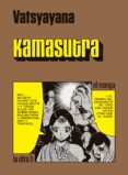 kamasutra (ebook)-9788416540372 kamasutra (ebook)-9788416540372