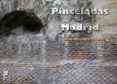 Pinceladas de Madrid-2664626-otro-formato