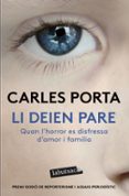 li deien pare-carles porta-9788416600472 li deien pare-carles porta-9788416600472