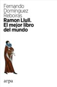 ramon llull (ebook)-9788416601172 ramon llull (ebook)-9788416601172