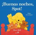 buenas noches, spot-9788416620272 buenas noches, spot-9788416620272