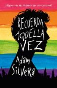 Recuerda aquella vez-12357036-otro-formato