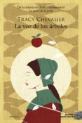 la voz de los árboles (ebook)-tracy chevalier-9788416634972 la voz de los árboles (ebook)-tracy chevalier-9788416634972