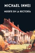 muerte en la rectoria-michael innes-9788416638772 muerte en la rectoria-michael innes-9788416638772