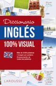 diccionario de ingles 100% visual-9788416641772 diccionario de ingles 100% visual-9788416641772