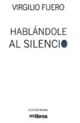 a traves de su objetivo-maria del rosario callado ros-9788416646272 a traves de su objetivo-maria del rosario callado ros-9788416646272