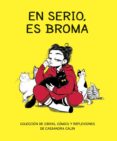 En serio, es broma-11408241-otro-formato