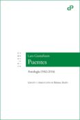 Puentes-10105231-otro-formato