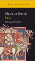 lais-maria de francia-9788416748372 lais-maria de francia-9788416748372