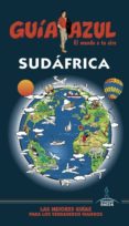 sudáfrica 2017 (guia azul) 4ª ed.-luis mazarrasa mowinckel-9788416766772 sudáfrica 2017 (guia azul) 4ª ed.-luis mazarrasa mowinckel-9788416766772