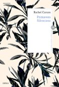 primavera silenciosa-rachel l. carson-9788416771172 primavera silenciosa-rachel l. carson-9788416771172