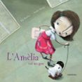 L'Amèlia vol un gos-9149033-otro-formato