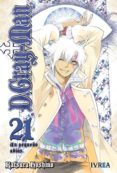 d. gray man nº 21-katsura hoshino-9788416805372 d. gray man nº 21-katsura hoshino-9788416805372