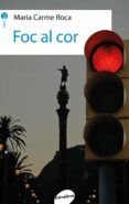 foc al cor-maria carme roca i costa-9788416844272 foc al cor-maria carme roca i costa-9788416844272