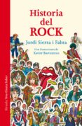 historia del rock: la historia que cambio el mundo-jordi sierra i fabra-9788416854172 historia del rock: la historia que cambio el mundo-jordi sierra i fabra-9788416854172