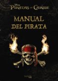manual del pirata: piratas del caribe-9788416857272 manual del pirata: piratas del caribe-9788416857272