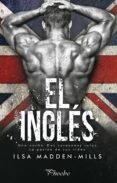 el ingles-ilsa madden-mills-9788416970872 el ingles-ilsa madden-mills-9788416970872