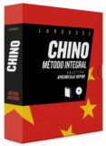 chino: metodo integral (2ª ed.)-9788416984572 chino: metodo integral (2ª ed.)-9788416984572