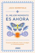 el mejor momento es ahora (ebook)-9788416990672 el mejor momento es ahora (ebook)-9788416990672