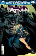 batman núm. 59/ 4 (renacimiento)-tom king-9788416998272 batman núm. 59/ 4 (renacimiento)-tom king-9788416998272